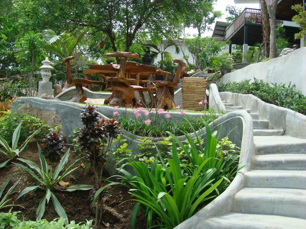Chintakiri Gasthof 3*